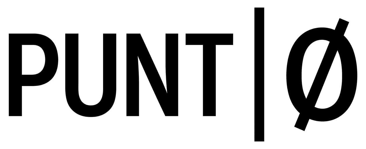 PUNT Ø